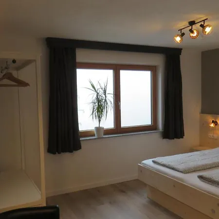 Braunhof Hainzenberg