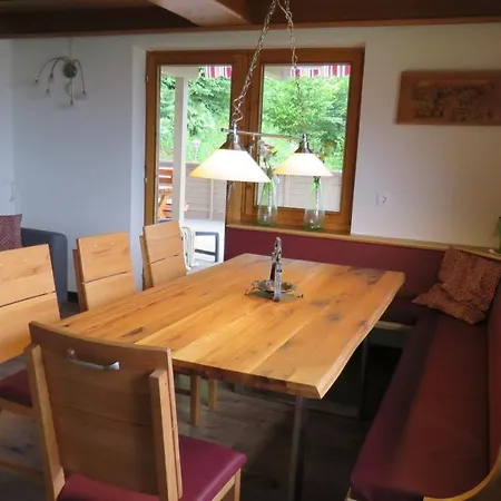 Braunhof Хайнценберг