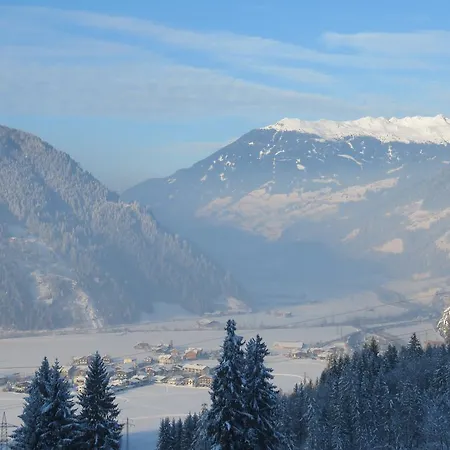 Braunhof