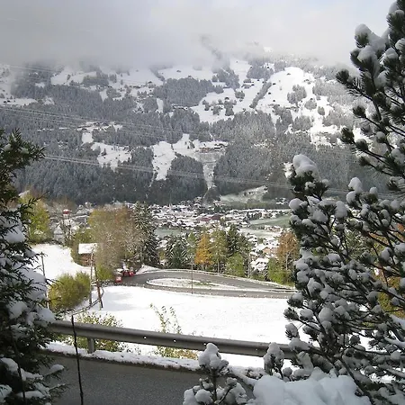 Braunhof *