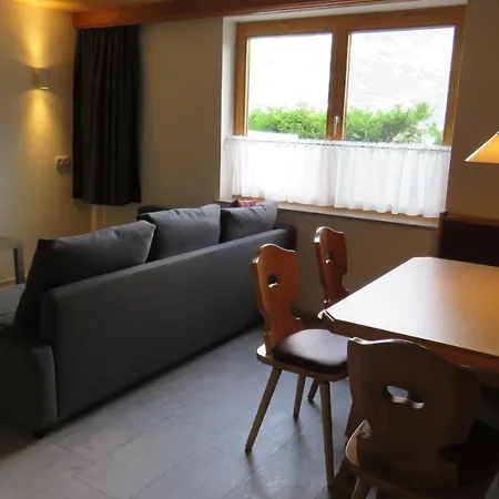 Braunhof * Hainzenberg